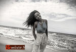 contact africaine