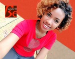belle africaine rencontre