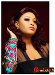 site femme black