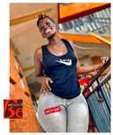 site femme noire