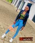 site rencontre black