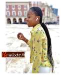 agence africaine