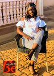 site black rencontre