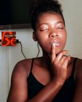site rencontre africaine en france