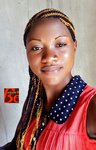 rencontre femme black en france