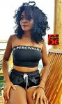 site de rencontre black