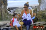 site pour africaine