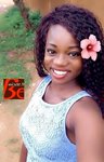 site pour africaine en france