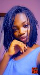 rencontrer africaine en france