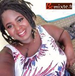 rencontre afrique