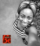rencontre black