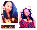 rencontre femme afrique