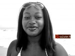 site matrimonial africain