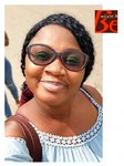 site afro