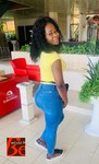 site pour afro