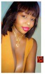 rencontre belle afro