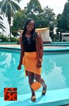 site pour afro