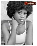 rencontre femme africaine