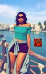 site rencontre black
