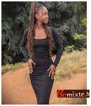 site de rencontre