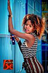 rencontre femme africaine