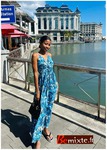 mariage avec femme