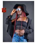 site de rencontre black
