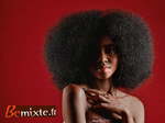 site africaine
