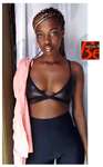 site femme noire