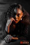 contact femme africaine