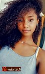 site rencontre jeune africaine