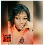 contact célibataire africaine
