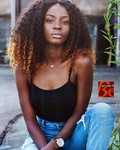 rencontre femme africaine