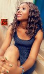 site rencontre africaine