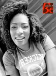 site pour femme africaine