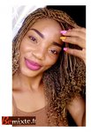 site femme africaine