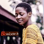 rencontre africaine gratuite