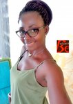 site africaine