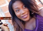 site rencontre noire