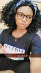 rencontre black