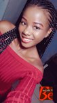 rencontre femme africaine france