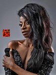 rencontre femme africaine