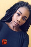 recherche femme black