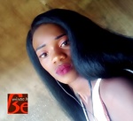 rencontre femme africaine