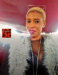 agence femme africaine