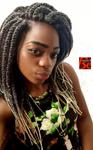 rencontre africaine