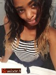 rencontre femme africaine en france