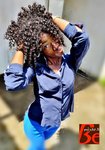 site mariage avec black