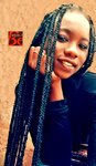 rencontre femme black