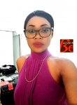 agence matrimoniale africaine
